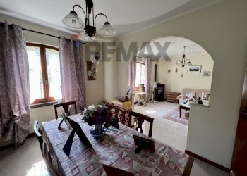 Independent house localita Fontana, 1 
 Castiglione Chiavarese, Castiglione Chiavarese - photo 7