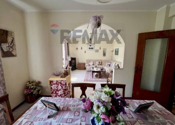 Independent house localita Fontana, 1 
 Castiglione Chiavarese, Castiglione Chiavarese - photo 8