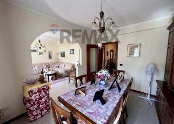 Independent house localita Fontana, 1 
 Castiglione Chiavarese, Castiglione Chiavarese - photo 9