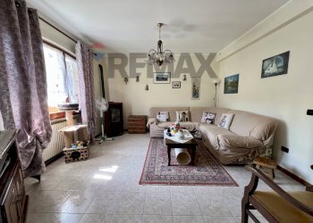 Independent house localita Fontana, 1 
 Castiglione Chiavarese, Castiglione Chiavarese - photo 10