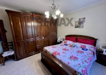 Independent house localita Fontana, 1 
 Castiglione Chiavarese, Castiglione Chiavarese - photo 15