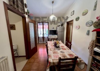 Independent house localita Fontana, 1 
 Castiglione Chiavarese, Castiglione Chiavarese - photo 18