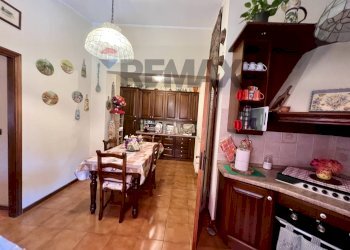 Independent house localita Fontana, 1 
 Castiglione Chiavarese, Castiglione Chiavarese - photo 20