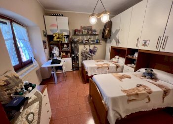 Independent house localita Fontana, 1 
 Castiglione Chiavarese, Castiglione Chiavarese - photo 22