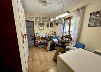 Independent house localita Fontana, 1 
 Castiglione Chiavarese, Castiglione Chiavarese - photo 25