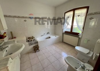 Independent house localita Fontana, 1 
 Castiglione Chiavarese, Castiglione Chiavarese - photo 26