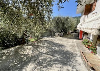 Independent house localita Fontana, 1 
 Castiglione Chiavarese, Castiglione Chiavarese - photo 30
