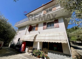 Independent house localita Fontana, 1 
 Castiglione Chiavarese, Castiglione Chiavarese - photo 31