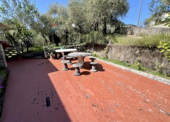 Independent house localita Fontana, 1 
 Castiglione Chiavarese, Castiglione Chiavarese - photo 35