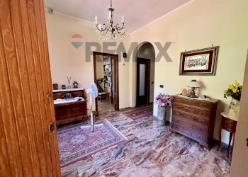 Independent house localita Fontana, 1 
 Castiglione Chiavarese, Castiglione Chiavarese - photo 38