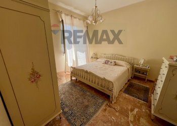 Independent house localita Fontana, 1 
 Castiglione Chiavarese, Castiglione Chiavarese - photo 39