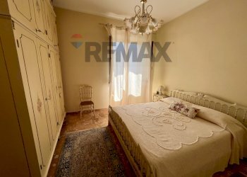Independent house localita Fontana, 1 
 Castiglione Chiavarese, Castiglione Chiavarese - photo 40