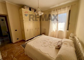 Independent house localita Fontana, 1 
 Castiglione Chiavarese, Castiglione Chiavarese - photo 41