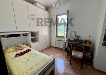 Independent house localita Fontana, 1 
 Castiglione Chiavarese, Castiglione Chiavarese - photo 42