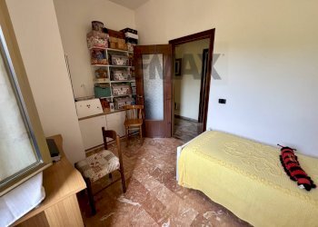 Independent house localita Fontana, 1 
 Castiglione Chiavarese, Castiglione Chiavarese - photo 43