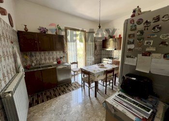 Independent house localita Fontana, 1 
 Castiglione Chiavarese, Castiglione Chiavarese - photo 44