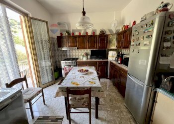 Independent house localita Fontana, 1 
 Castiglione Chiavarese, Castiglione Chiavarese - photo 45