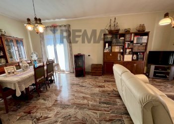 Independent house localita Fontana, 1 
 Castiglione Chiavarese, Castiglione Chiavarese - photo 47