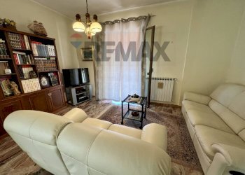 Independent house localita Fontana, 1 
 Castiglione Chiavarese, Castiglione Chiavarese - photo 48