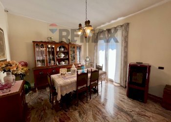 Independent house localita Fontana, 1 
 Castiglione Chiavarese, Castiglione Chiavarese - photo 49