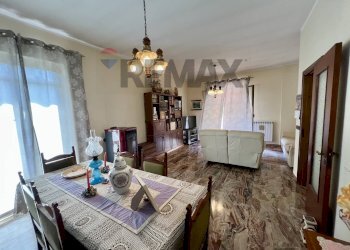 Independent house localita Fontana, 1 
 Castiglione Chiavarese, Castiglione Chiavarese - photo 50