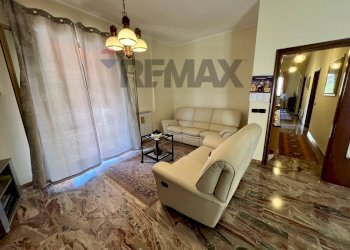 Independent house localita Fontana, 1 
 Castiglione Chiavarese, Castiglione Chiavarese - photo 51