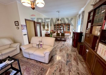 Independent house localita Fontana, 1 
 Castiglione Chiavarese, Castiglione Chiavarese - photo 52