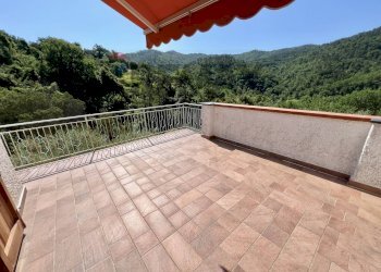 Independent house localita Fontana, 1 
 Castiglione Chiavarese, Castiglione Chiavarese - photo 53