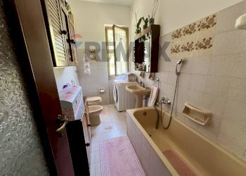 Independent house localita Fontana, 1 
 Castiglione Chiavarese, Castiglione Chiavarese - photo 56