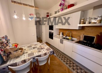Bilocale Largo Giuseppe Casini, 9 
 Chiavari, Chiavari - foto 11