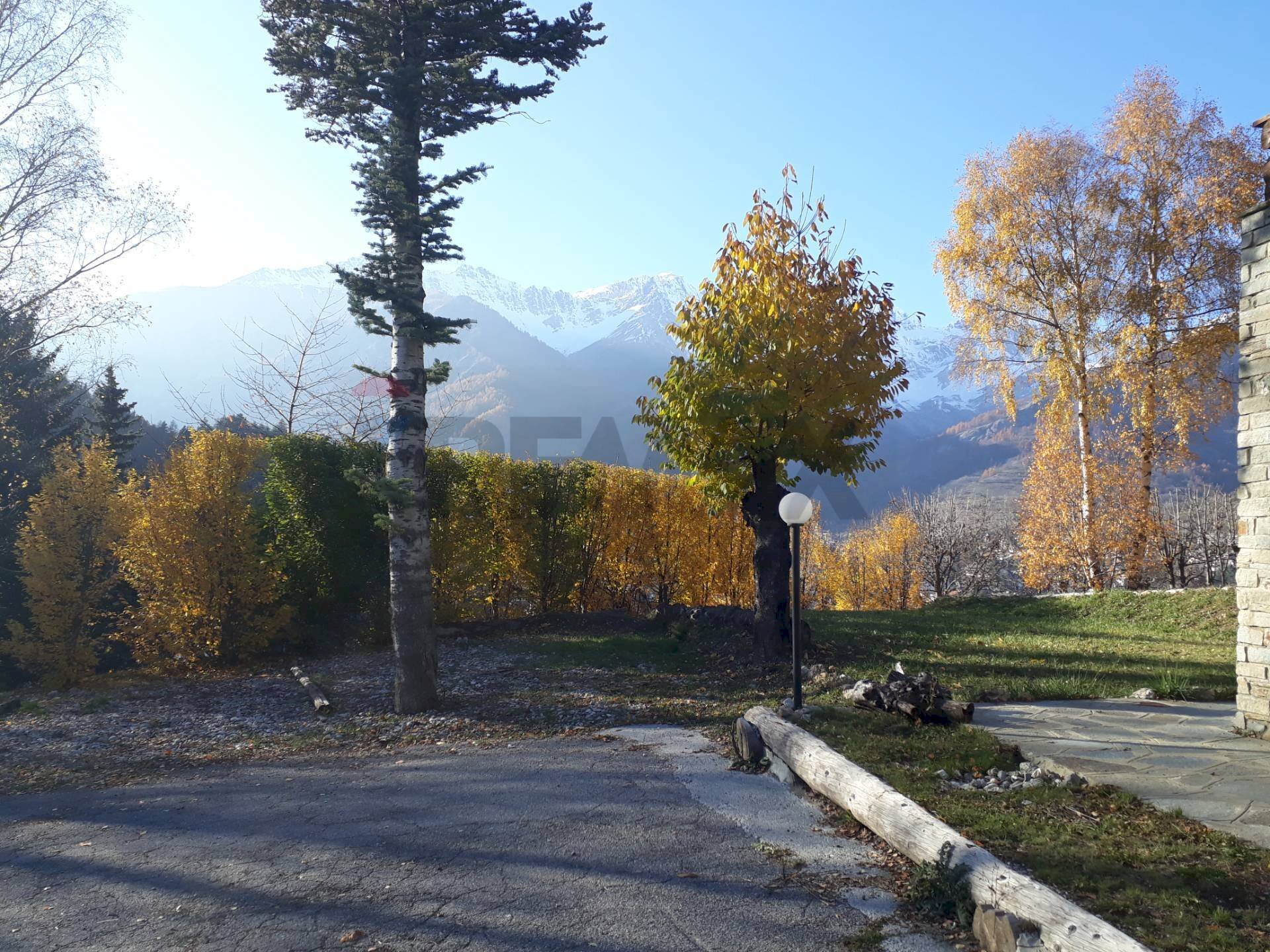 Bilocale via Milaures, 49
Millaures, Bardonecchia - foto 2