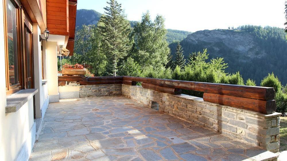 Bilocale via Milaures, 49
Millaures, Bardonecchia - foto 3
