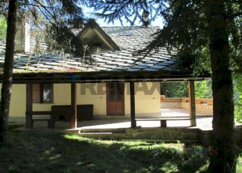 Bilocale via Milaures, 49 
 Millaures, Bardonecchia - foto 1