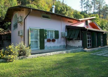 Villa villa libiola, 60 
 Villa Libiola, Sestri Levante - foto 1