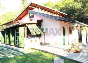 Villa villa libiola, 60 
 Villa Libiola, Sestri Levante - foto 2