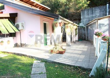 Villa villa libiola, 60 
 Villa Libiola, Sestri Levante - foto 3