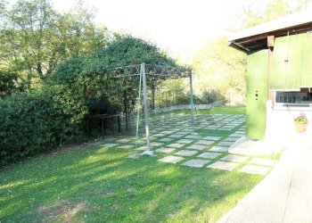 Villa villa libiola, 60 
 Villa Libiola, Sestri Levante - foto 4