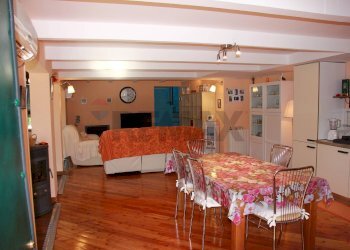 Villa villa libiola, 60 
 Villa Libiola, Sestri Levante - foto 5