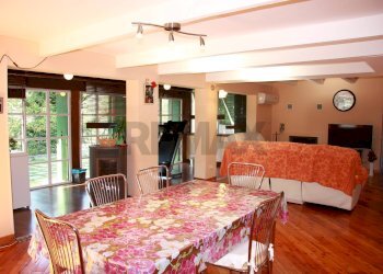 Villa villa libiola, 60 
 Villa Libiola, Sestri Levante - foto 6