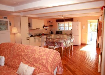 Villa villa libiola, 60 
 Villa Libiola, Sestri Levante - foto 7