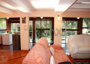 Villa villa libiola, 60 
 Villa Libiola, Sestri Levante - foto 8