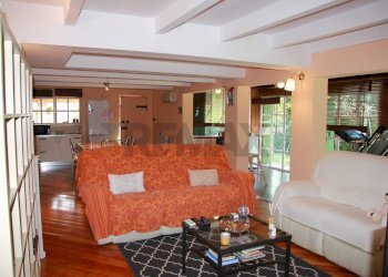 Villa villa libiola, 60 
 Villa Libiola, Sestri Levante - foto 9