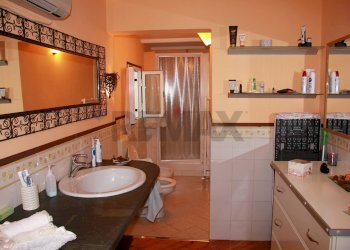 Villa villa libiola, 60 
 Villa Libiola, Sestri Levante - foto 10
