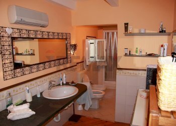Villa villa libiola, 60 
 Villa Libiola, Sestri Levante - foto 11