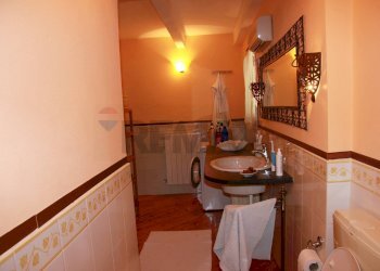 Villa villa libiola, 60 
 Villa Libiola, Sestri Levante - foto 12