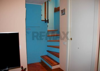 Villa villa libiola, 60 
 Villa Libiola, Sestri Levante - foto 13
