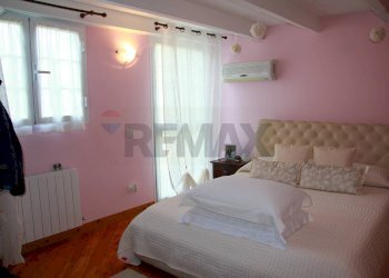 Villa villa libiola, 60 
 Villa Libiola, Sestri Levante - foto 14
