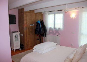 Villa villa libiola, 60 
 Villa Libiola, Sestri Levante - foto 15