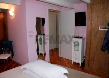Villa villa libiola, 60 
 Villa Libiola, Sestri Levante - foto 16