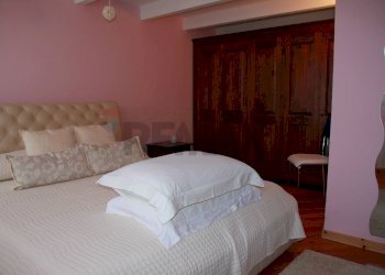 Villa villa libiola, 60 
 Villa Libiola, Sestri Levante - foto 17